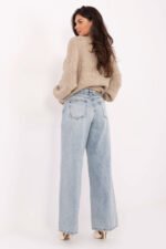 Džinsai modelis 218197 Sublevel - Image 3