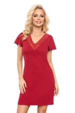 Naktiniai marškiniai modelis 175653 T!SSI