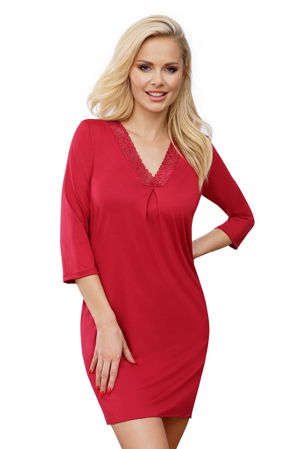 176652073493985 Seksualūs marškinėliai modelis 168862 T!SSI - Image 1