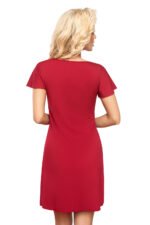 Naktiniai marškiniai modelis 175653 T!SSI - Image 2