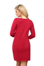 Seksualūs marškinėliai modelis 168862 T!SSI - Image 2