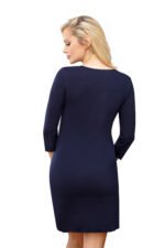 Seksualūs marškinėliai modelis 171301 T!SSI - Image 2