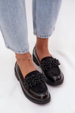 Mockasinai modelis 219234 Step in style - Image 3