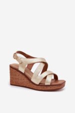 Buskin modelis 212833 Step in style - Image 2