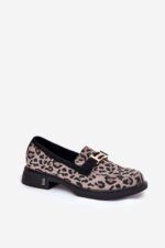 Mockasinai modelis 211095 Step in style - Image 2