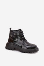 Batai modelis 218702 Step in style - Image 2