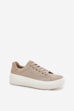 Sportbačiai modelis 212726 Step in style - Image 2