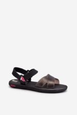 Sandalai modelis 197578 Step in style - Image 2