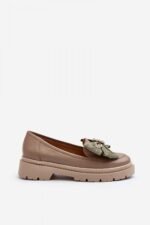 Mockasinai modelis 192895 Step in style - Image 3