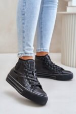 Sportbačiai modelis 201920 Step in style