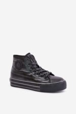 Sportbačiai modelis 201920 Step in style - Image 2