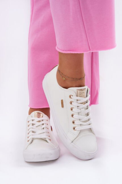 Sportbačiai modelis 211352 Step in style