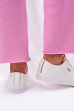 Sportbačiai modelis 211352 Step in style - Image 3