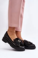 Mockasinai modelis 192896 Step in style