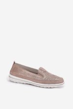 Mockasinai modelis 212923 Step in style - Image 2