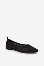 Baleto bateliai modelis 215041 Step in style - Image 2