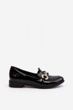 Mockasinai modelis 192914 Step in style - Image 3