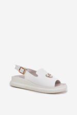 Buskin modelis 213006 Step in style - Image 2