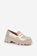 Mockasinai modelis 208662 Step in style - Image 2