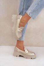 Mockasinai modelis 208662 Step in style - Image 3