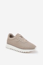 Sportinė avalynė modelis 209067 Step in style - Image 2