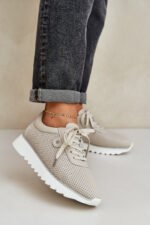 Sportinė avalynė modelis 209067 Step in style - Image 3