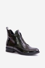 Batai modelis 201691 Step in style - Image 2