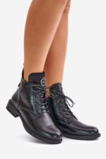 Batai modelis 202059 Step in style