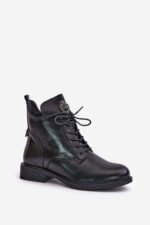 Batai modelis 202059 Step in style - Image 2