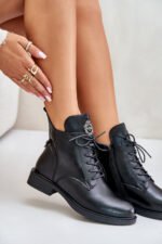 Batai modelis 202059 Step in style - Image 3