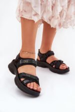 Sandalai modelis 209899 Step in style - Image 3