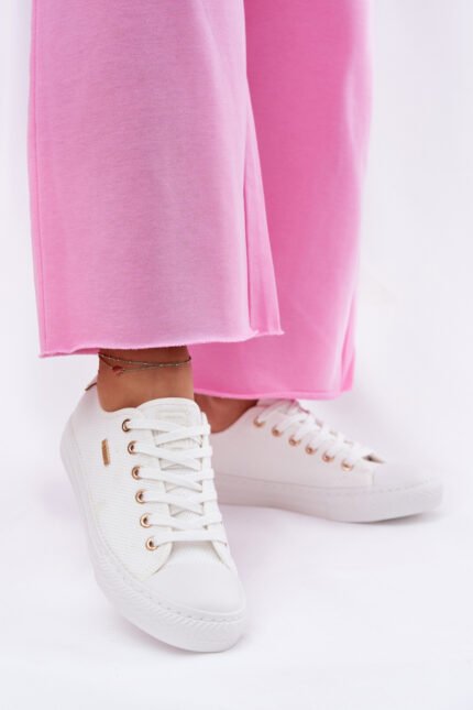 Sportbačiai modelis 211356 Step in style