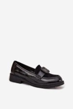 Mockasinai modelis 219239 Step in style - Image 2