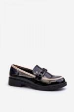 Žema avalynė modelis 194694 Step in style - Image 2