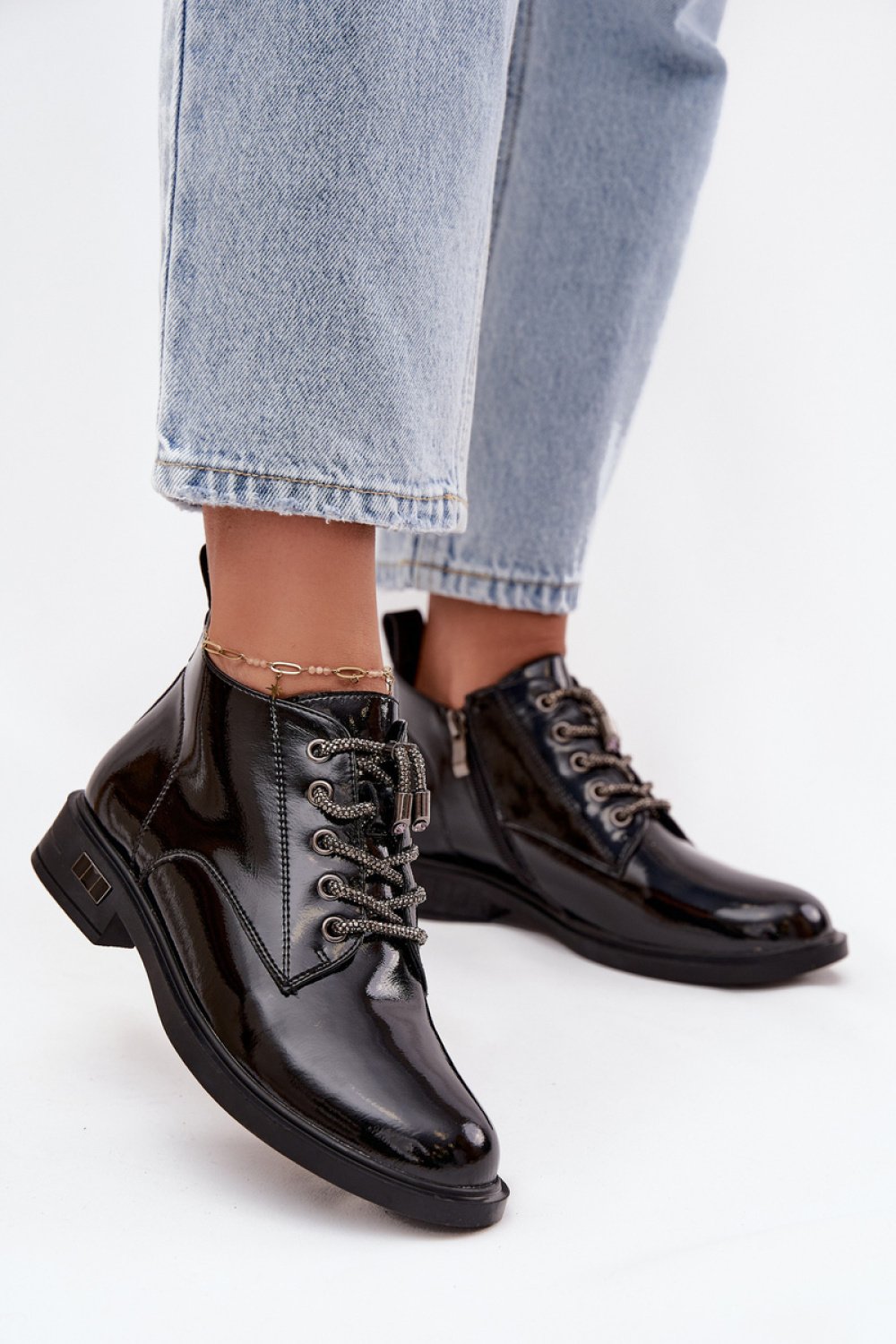 176652146214576 Batai modelis 221139 Step in style - Image 1