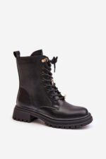Bootie modelis 199830 Step in style - Image 2