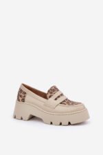 Mockasinai modelis 208663 Step in style - Image 2