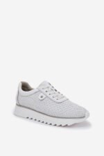 Sportinė avalynė modelis 209068 Step in style - Image 2