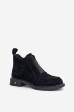 Batai modelis 201692 Step in style - Image 2