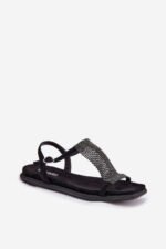 Sandalai modelis 212359 Step in style - Image 2
