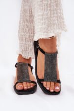 Sandalai modelis 212359 Step in style - Image 3