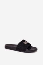 Šlepetės modelis 216425 Step in style - Image 2