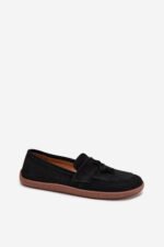 Mockasinai modelis 218921 Step in style - Image 2