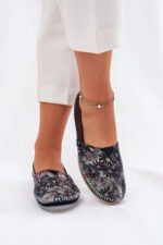 Baleto bateliai modelis 212337 Step in style - Image 3