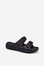 Šlepetės modelis 212593 Step in style - Image 2