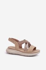 Buskin modelis 197711 Step in style - Image 2
