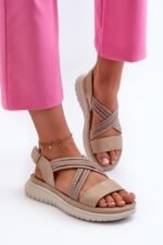 Buskin modelis 197711 Step in style - Image 3