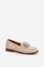 Mockasinai modelis 197832 Step in style - Image 2