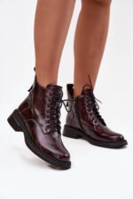 Batai modelis 221141 Step in style