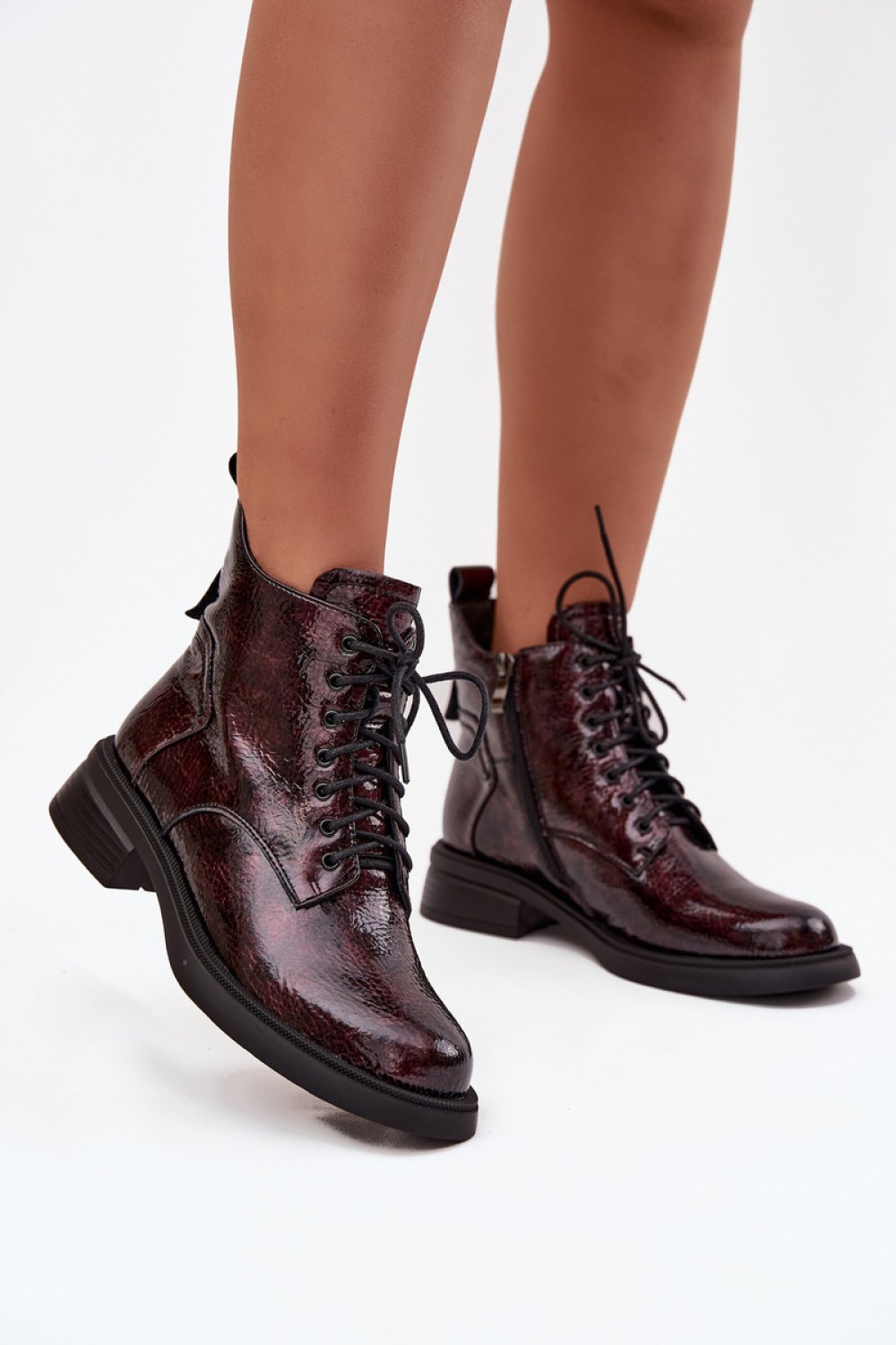 176652168536219 Batai modelis 221141 Step in style - Image 1